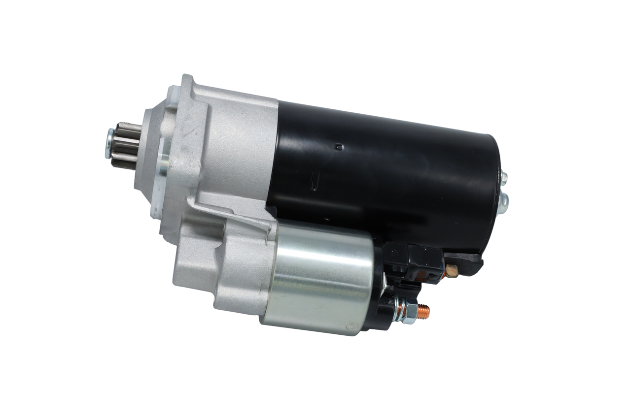 BOSCH 1 986 S00 809 Motorino avviamento VOLKSWAGEN Caddy III MPV (6K9, 9E7, 9E9) originale prezzo