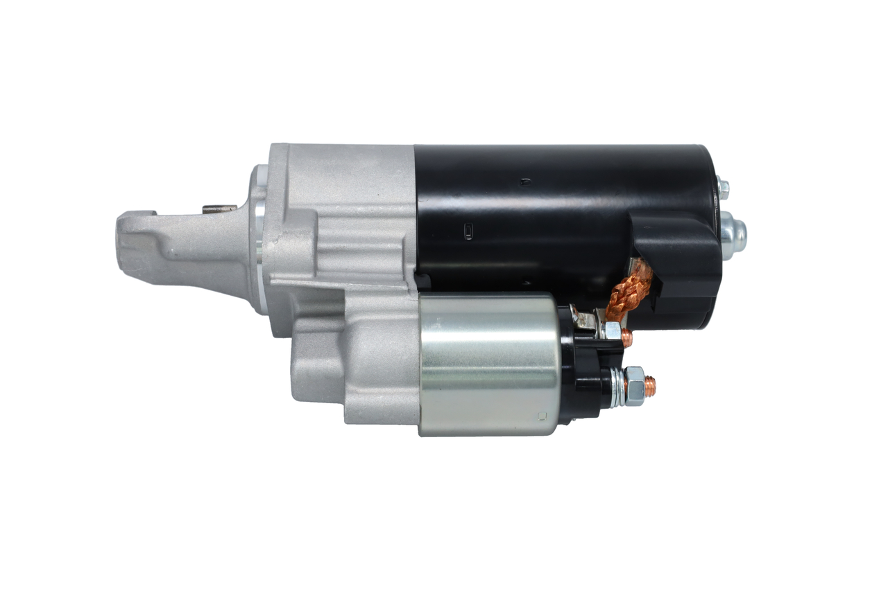 BOSCH 1 986 S00 855 replacement Mercedes S205 starter motor price