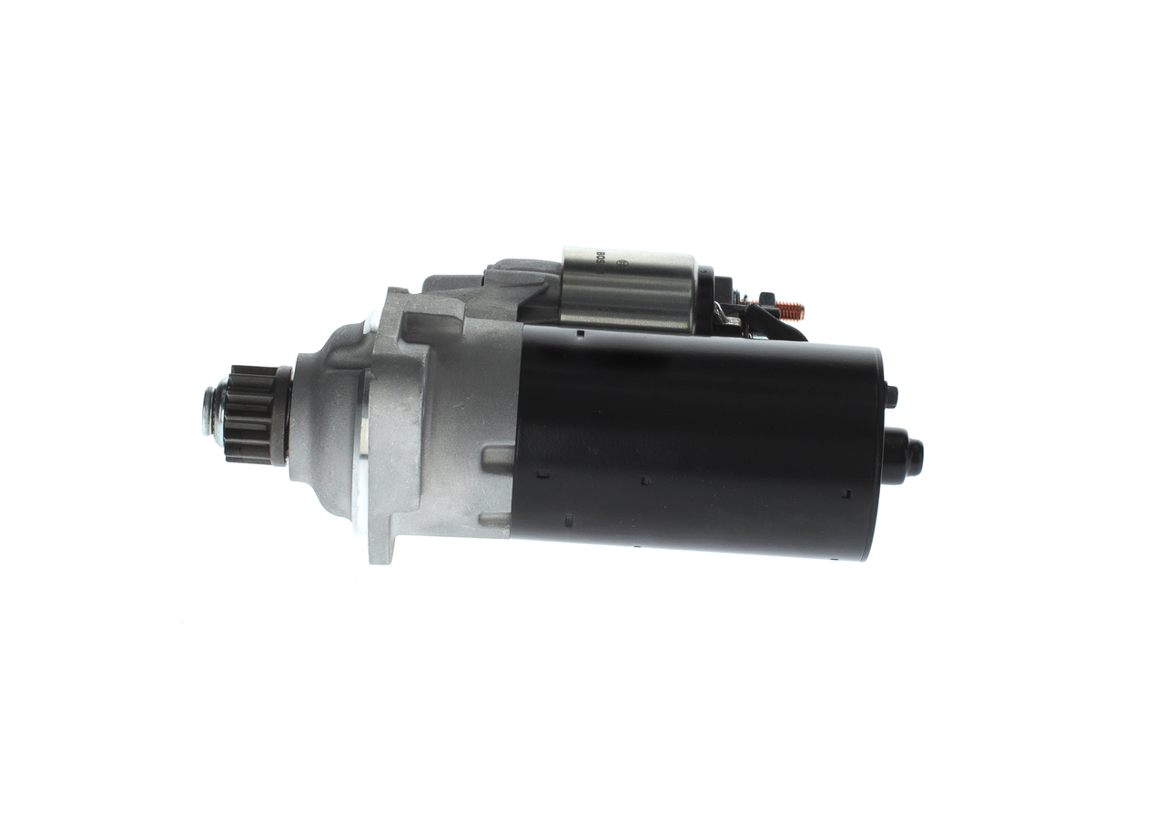BOSCH 1 986 S00 870 replacement Passat B6 Variant starter motor price