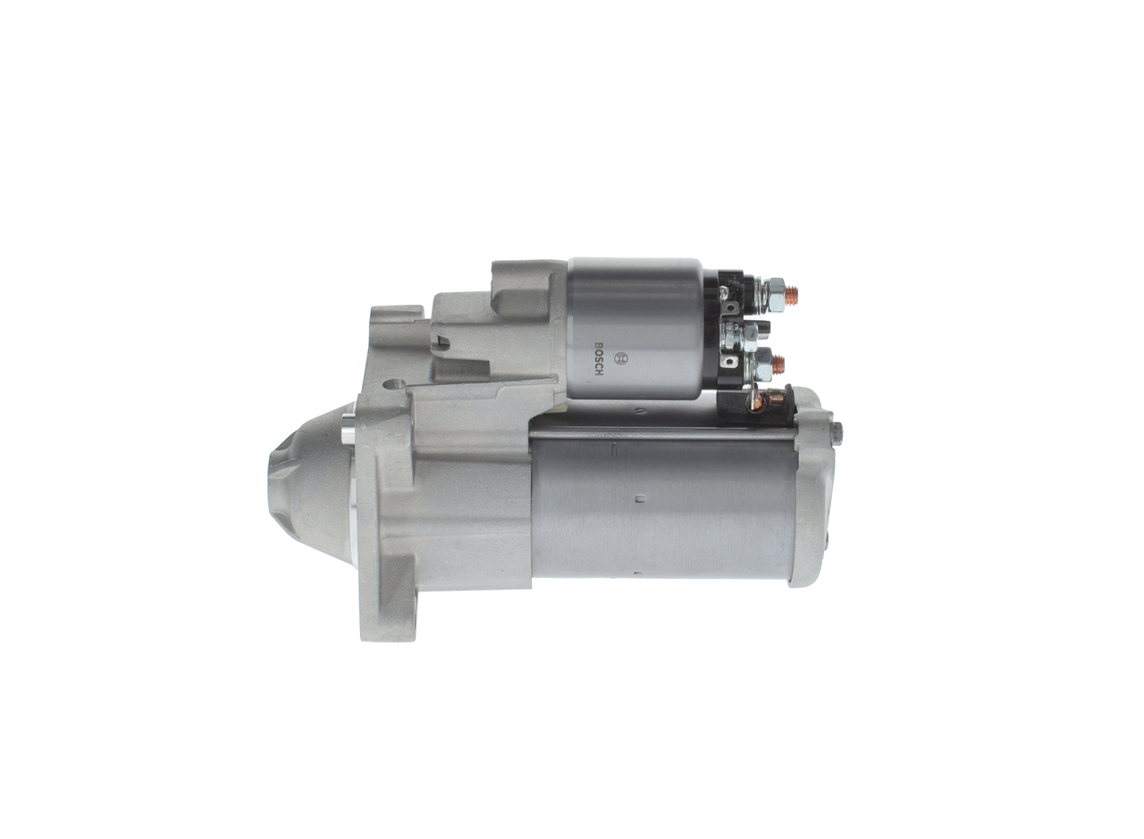 BOSCH 1 986 S00 873 replacement Mini F55 starter motor price
