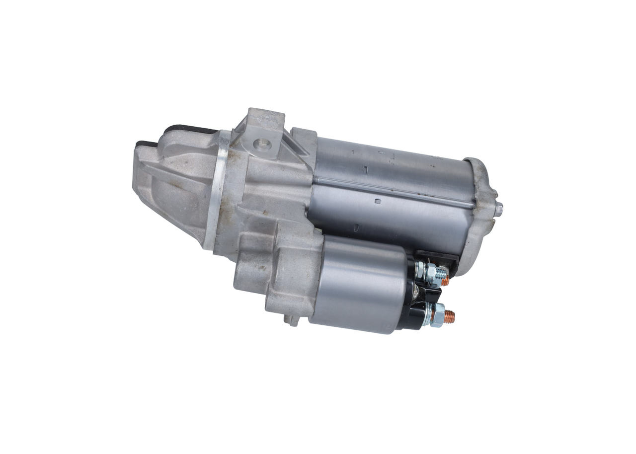 BOSCH 1 986 S00 877 startmotor DS7T-11000-GA