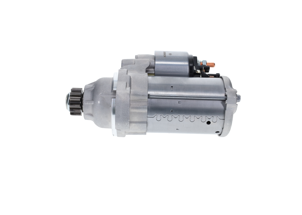 BOSCH 1 986 S00 880 Starter VW Load Up 2017