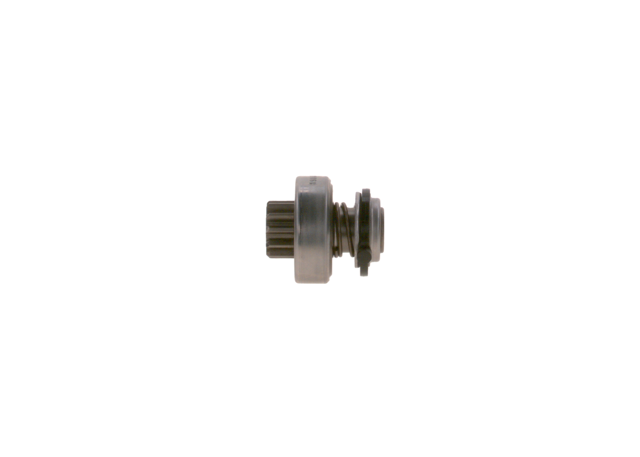 BOSCH 1 986 SE1 619 vrijwielaandrijving, starter 583589