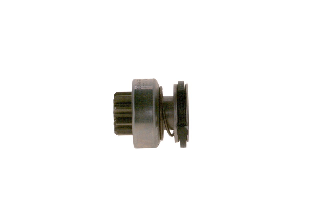 BOSCH 1 986 SE1 622 Embrayage à roue libre démarreur Mini Cooper R50 1.6 Cooper 116 CV Essence 2004