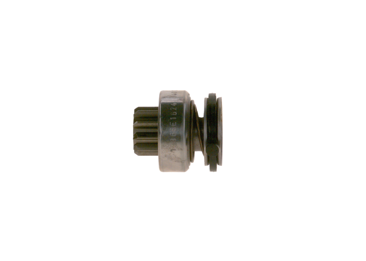 BOSCH 1 986 SE1 624 Embrayage à roue libre démarreur Fiat Scudo Break 2.0 16V 136 CV Essence 2005