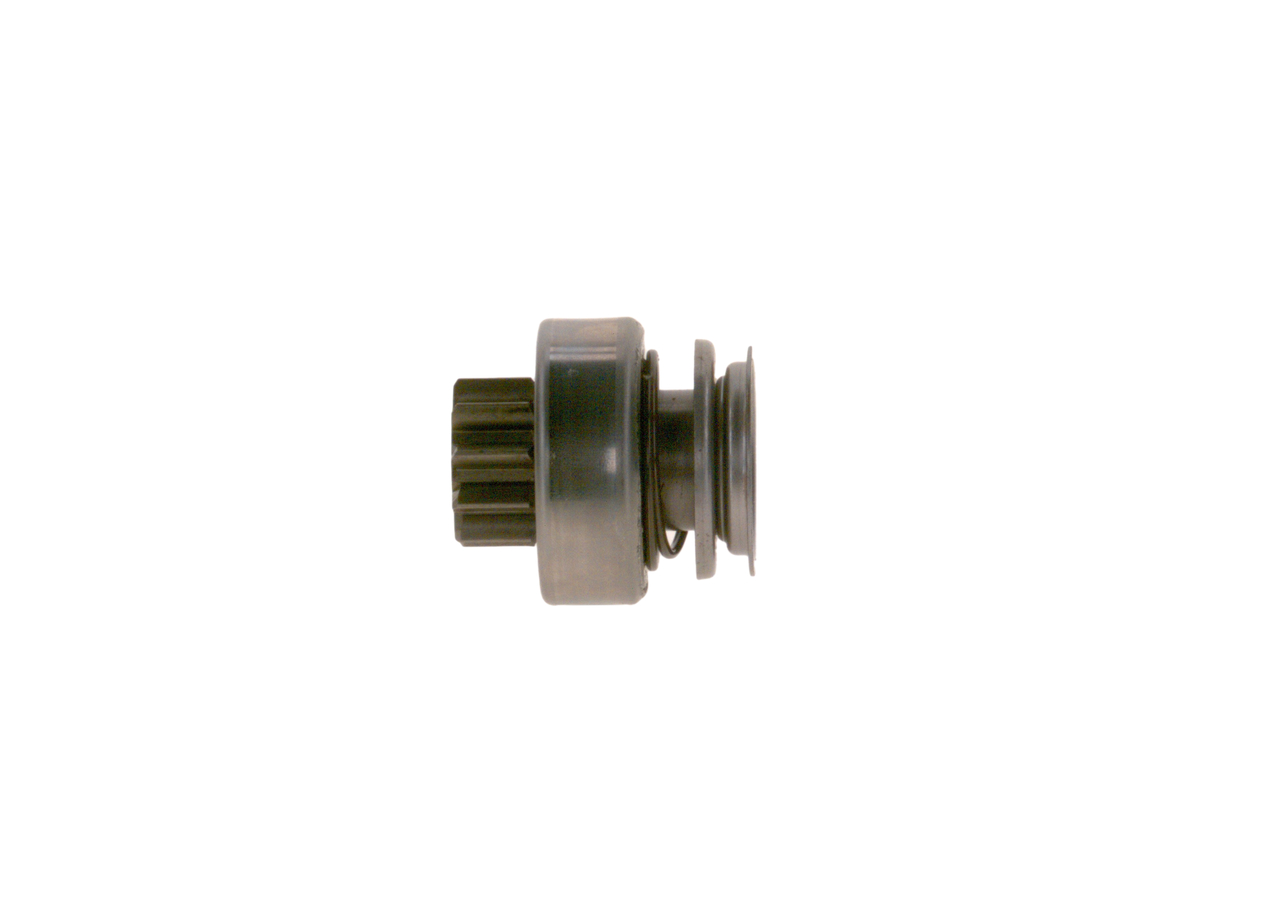 BOSCH 5835G4 Engranaje de rueda libre, arrancador 1 986 SE1 764