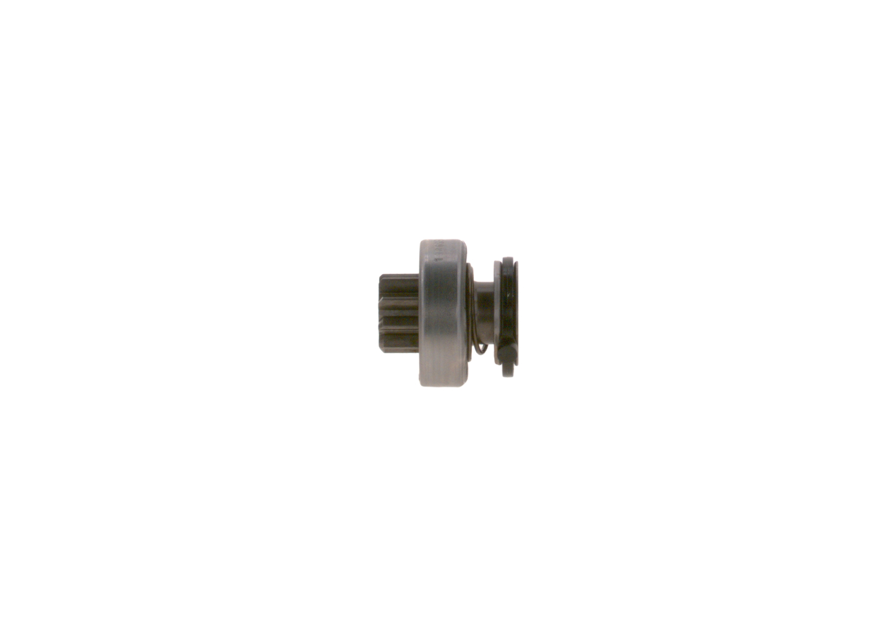 BOSCH 1 986 SE1 765 Embrayage à roue libre démarreur Fiat Stilo Break 1.9 JTD 115 CV Diesel 2008