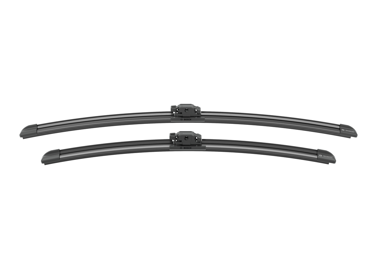 Limpa-para-brisas BOSCH LADA VESTA 3 397 014 851