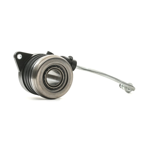 SACHS 3182 654 281 hydraulisch druklager 55240572
