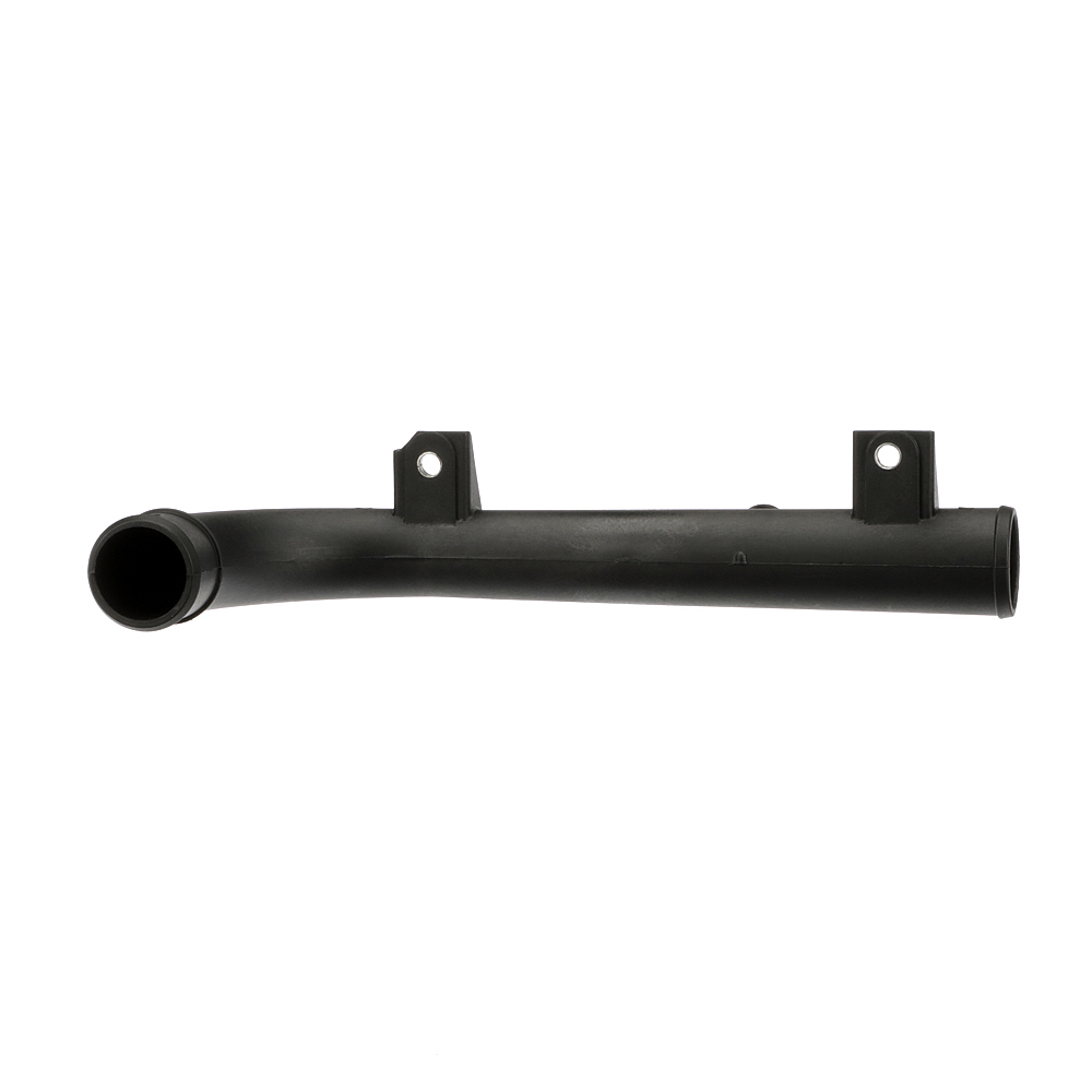 GATES 02-2804 Tubi VAUXHALL Cavalier Mk3 Sedan (J89) originale prezzo
