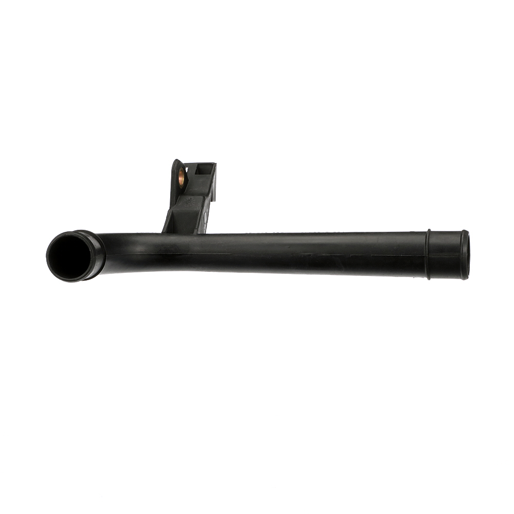 GATES 02-2806 replacement VAUXHALL Corsavan Mk1 (B) hoses price