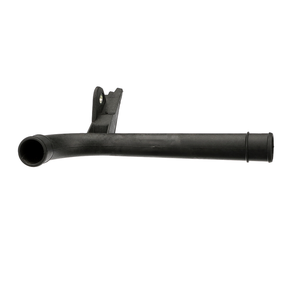 GATES 02-2807 Cevi za hladilno vodo / napeljave Astra F T92 1.4 S 75 km Bencin 1996