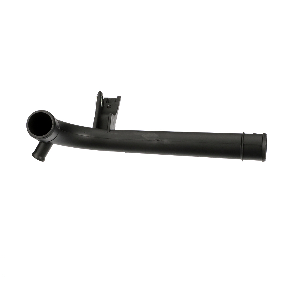 GATES 02-2811 Koelwaterslang Astra G T98 1.6 16V (F08, F48) 101 Pk Benzine 2004
