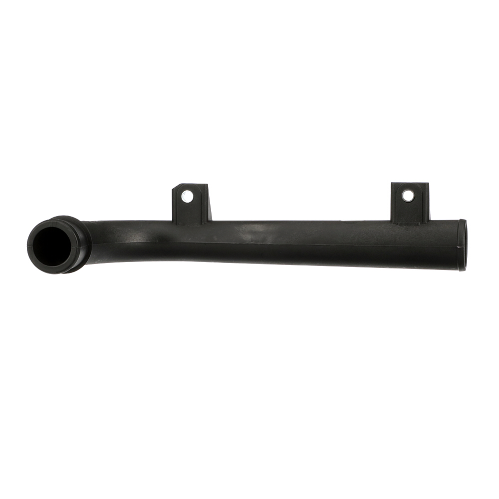 GATES 02-2813 Koelwaterslang Astra G T98 2.0 16V (F08) 136 Pk Benzine 2002