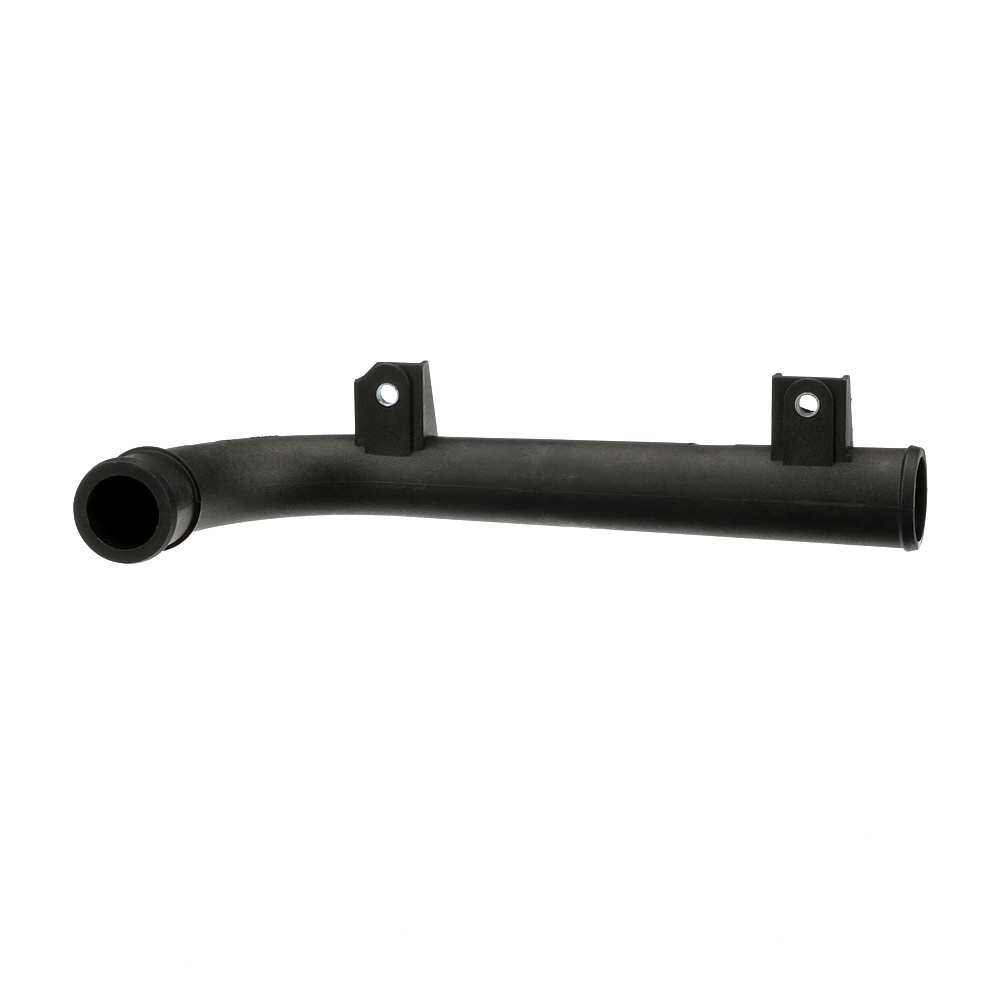 GATES 02-2815 Tubi Astra F T92 originale prezzo