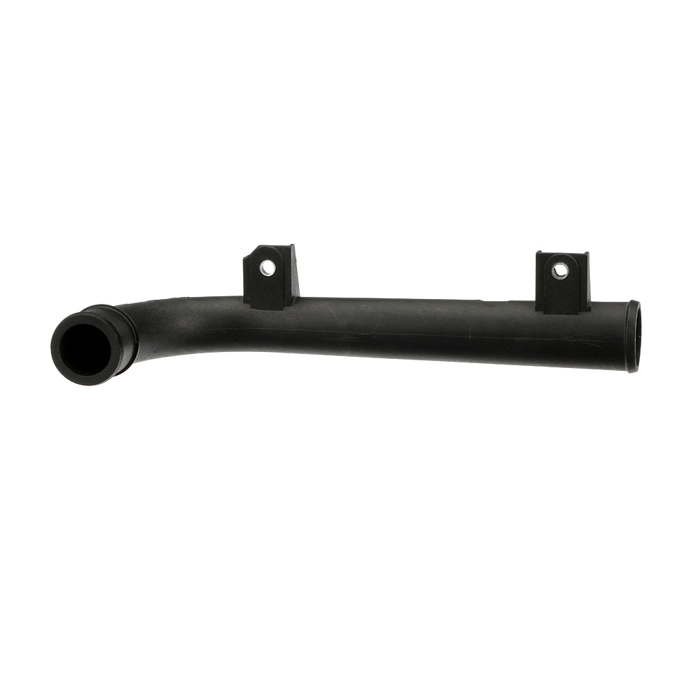 GATES 02-2816 Tubi Astra F T92 originale prezzo