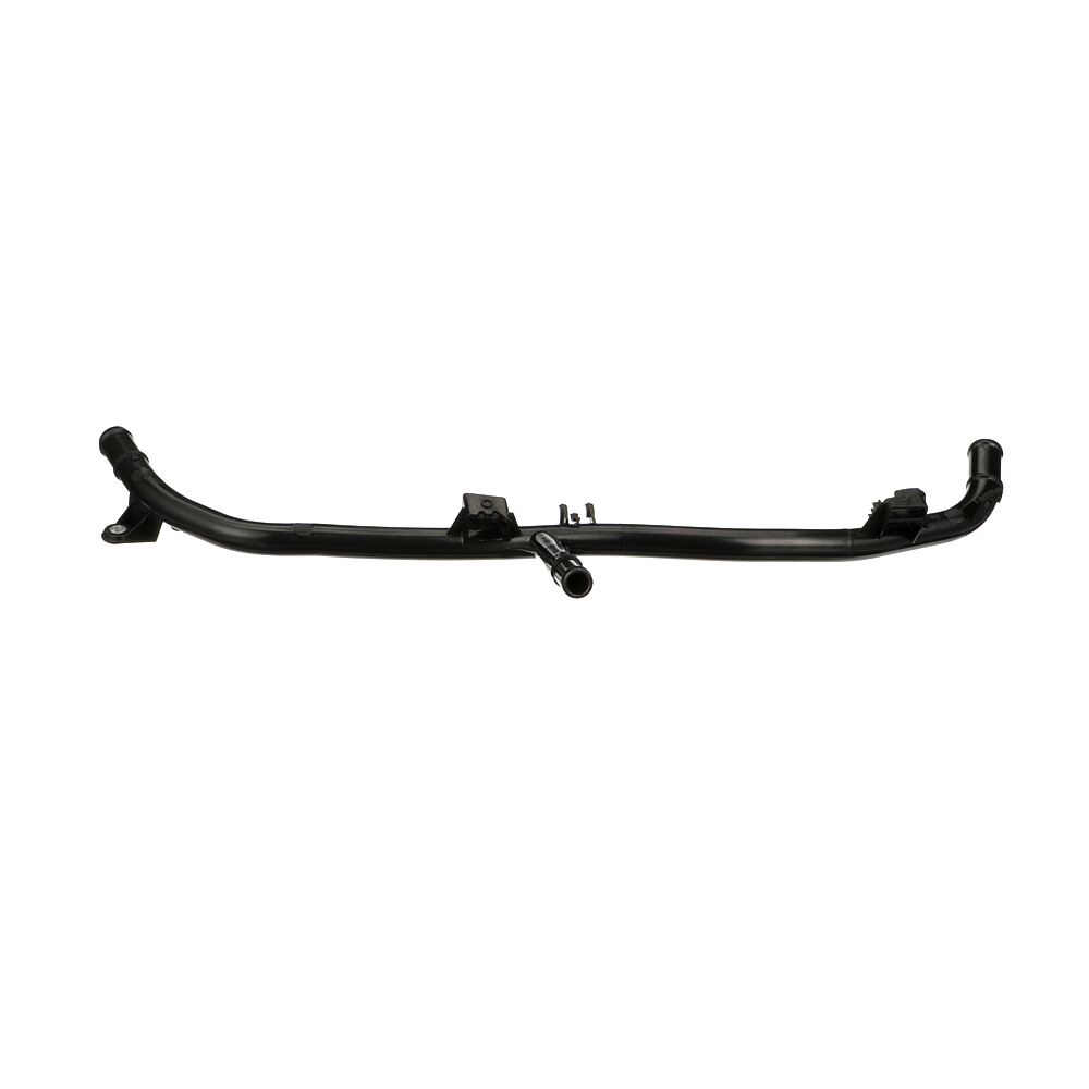 GATES 02-2822 Kylarslang VW Caddy Alltrack Kombi 1.2 TSI 84 hk Bensin 2021