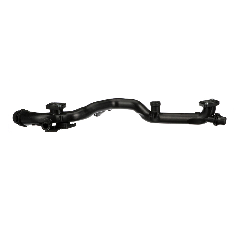 Pipe GATES VW TOUAREG 02-2823