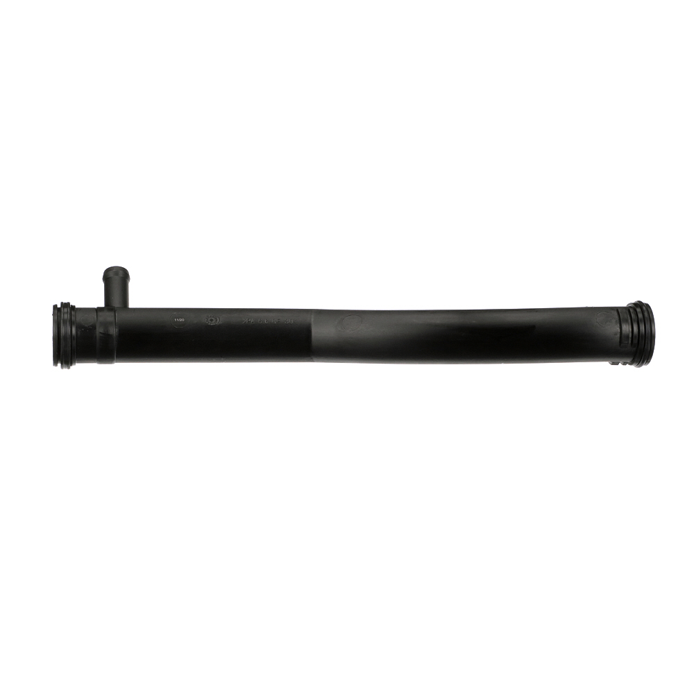 Ελαστικός σωλήνας GATES VOLKSWAGEN EOS 02-2826