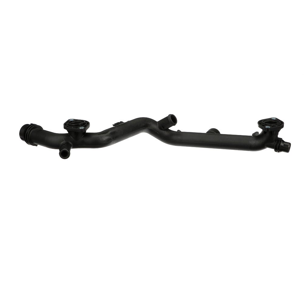 Cevi in pipe GATES AUDI A7 02-2828