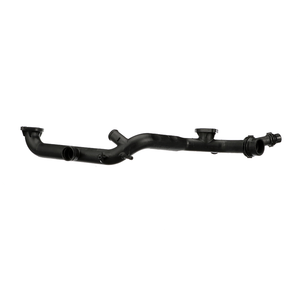 GATES 02-2829 Tubi Audi A6 C6 Allroad originale prezzo