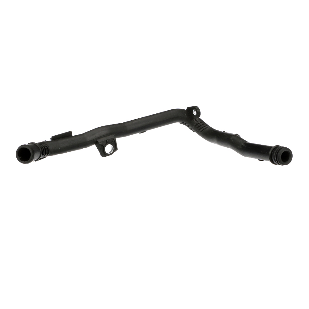 Condotto del refrigerante GATES N° d'articolo: 02-2831, 35,35 €, sconto: % Esperienza