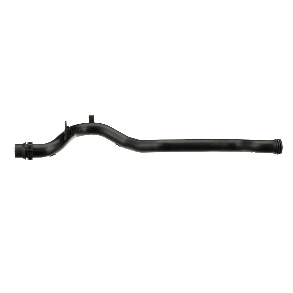 GATES 02-2832 Tubi Audi A6 C6 Allroad originale prezzo