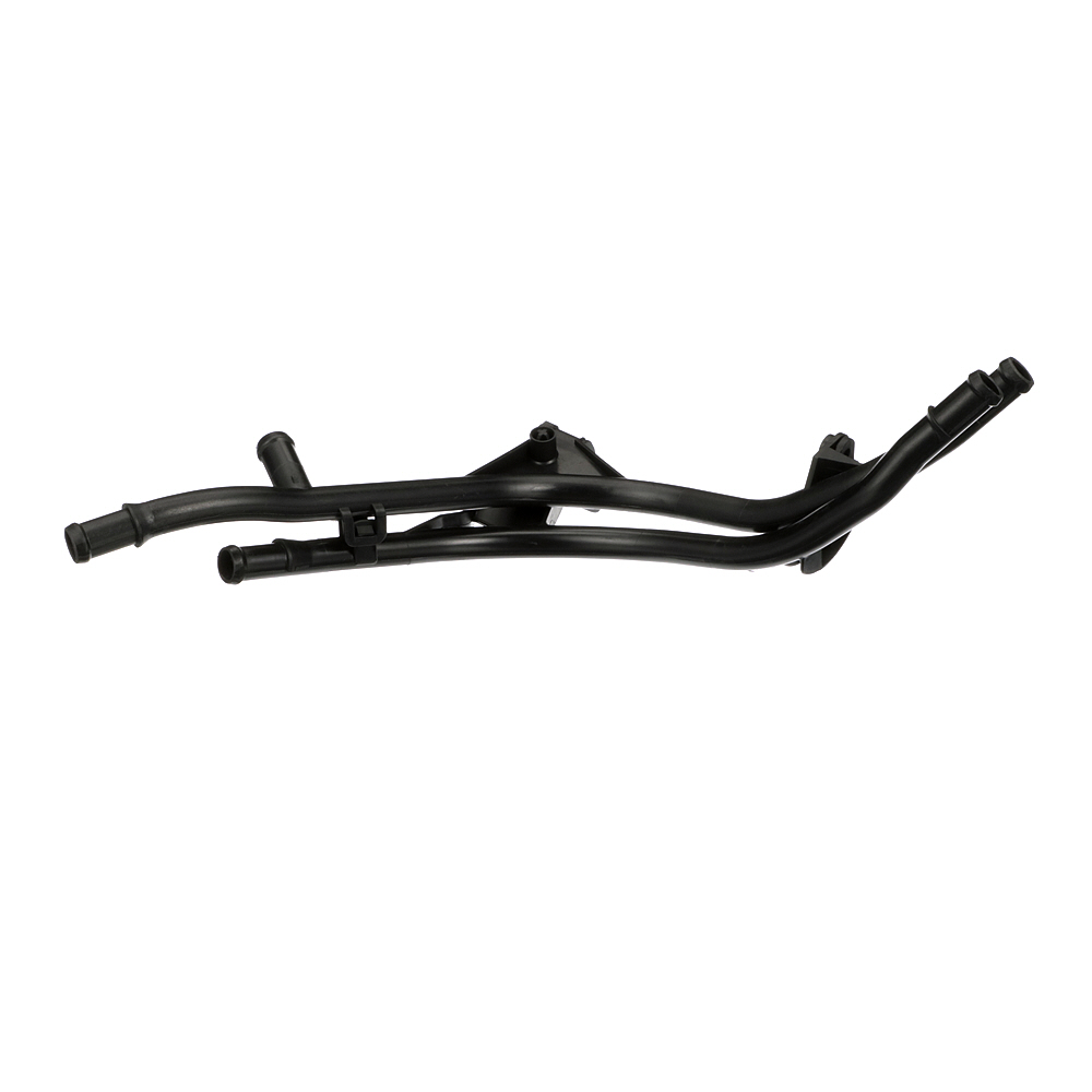 VOLKSWAGEN SHARAN GATES pipes / hoses 02-2834