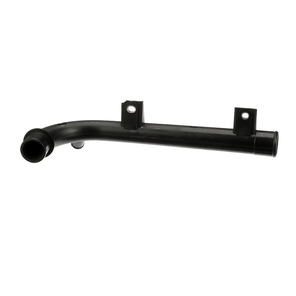 GATES 02-2837 Cevovod hladilnega sredstva DAEWOO poceni