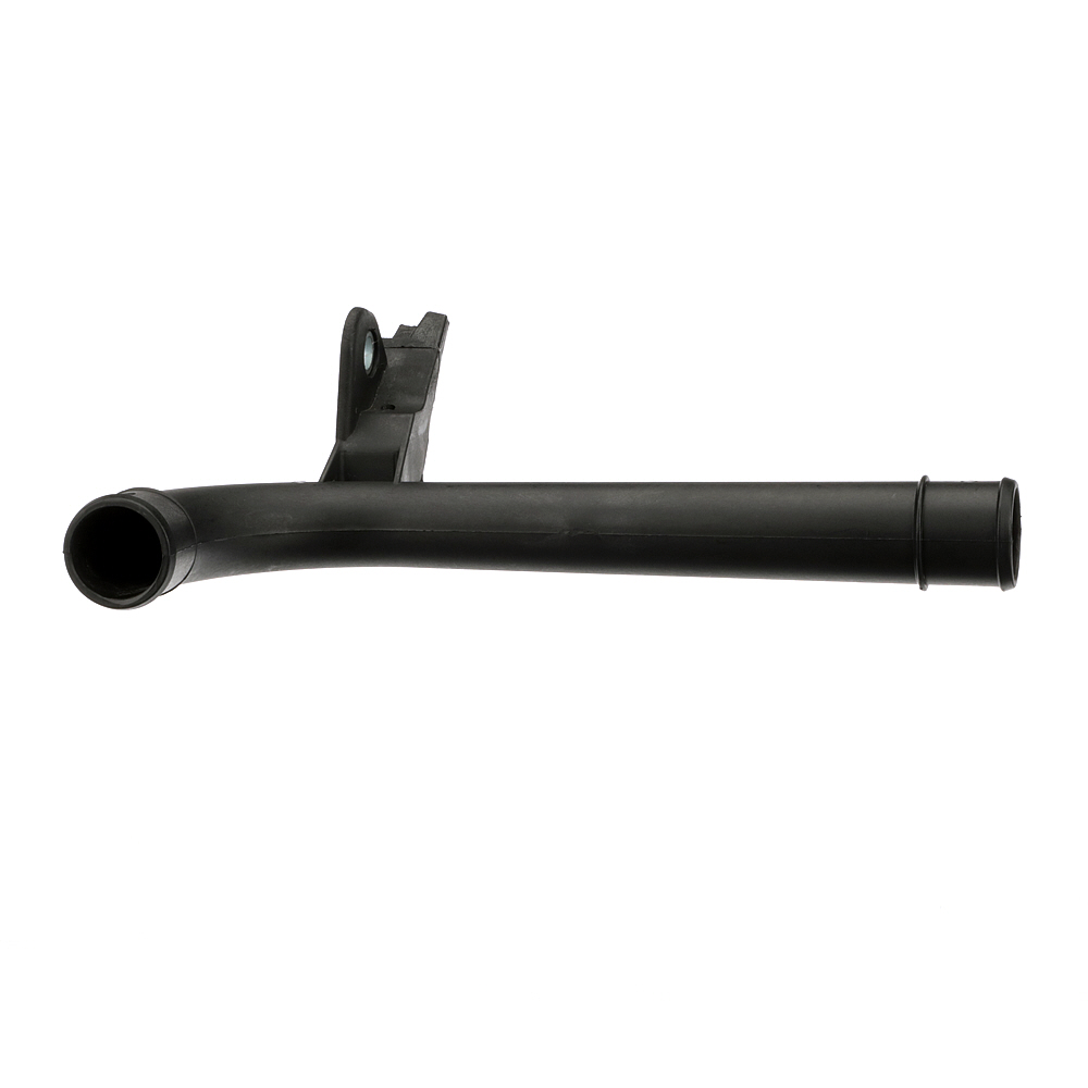 GATES 02-2841 Cevi za hladilno vodo / napeljave Astra F T92 1.6 i 75 km Bencin 1992