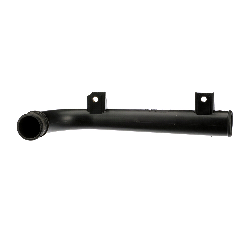 GATES 02-2842 Tubi VAUXHALL Cavalier Mk3 Sedan (J89) originale prezzo