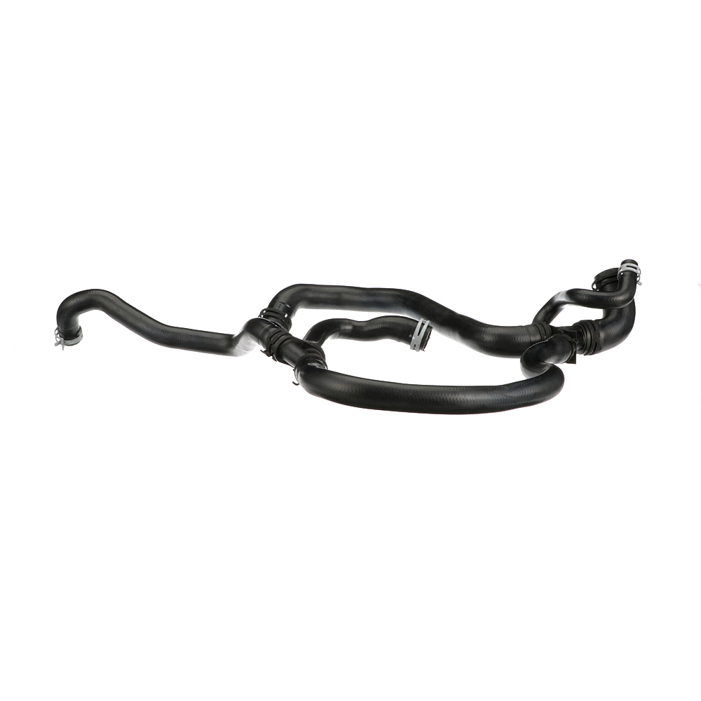 GATES 05-3952 Tubi Ford Transit Custom Van originale prezzo
