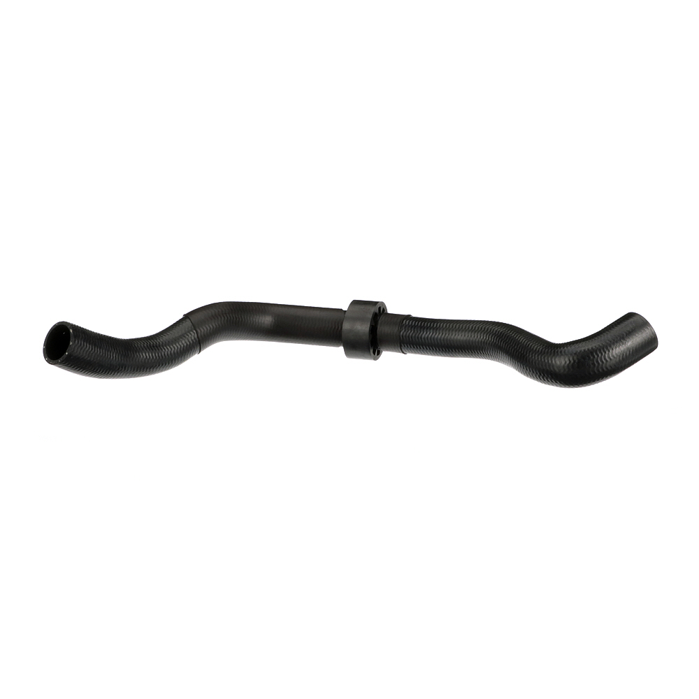 GATES 05-4308 Tubo de radiador Polo 6N1 75 1.6 75 cv Gasolina 1994