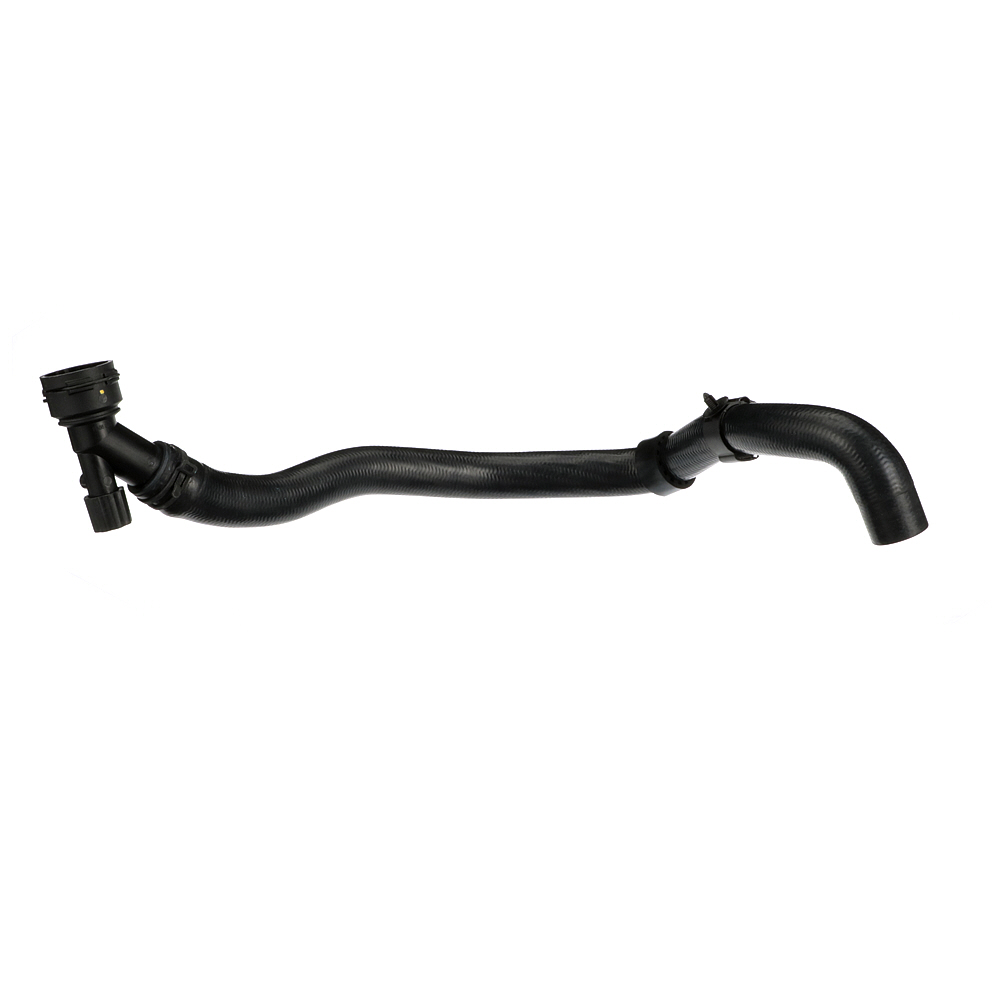 GATES 05-4309 Kylarslang Skoda Fabia 6y2 1.4 TDI 75 hk Diesel 2006