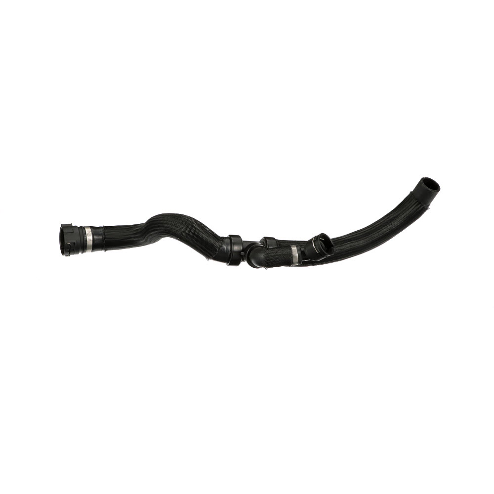 GATES 05-4543 Gibka cev hladilnika VOLVO XC60 kupujte poceni s popusti