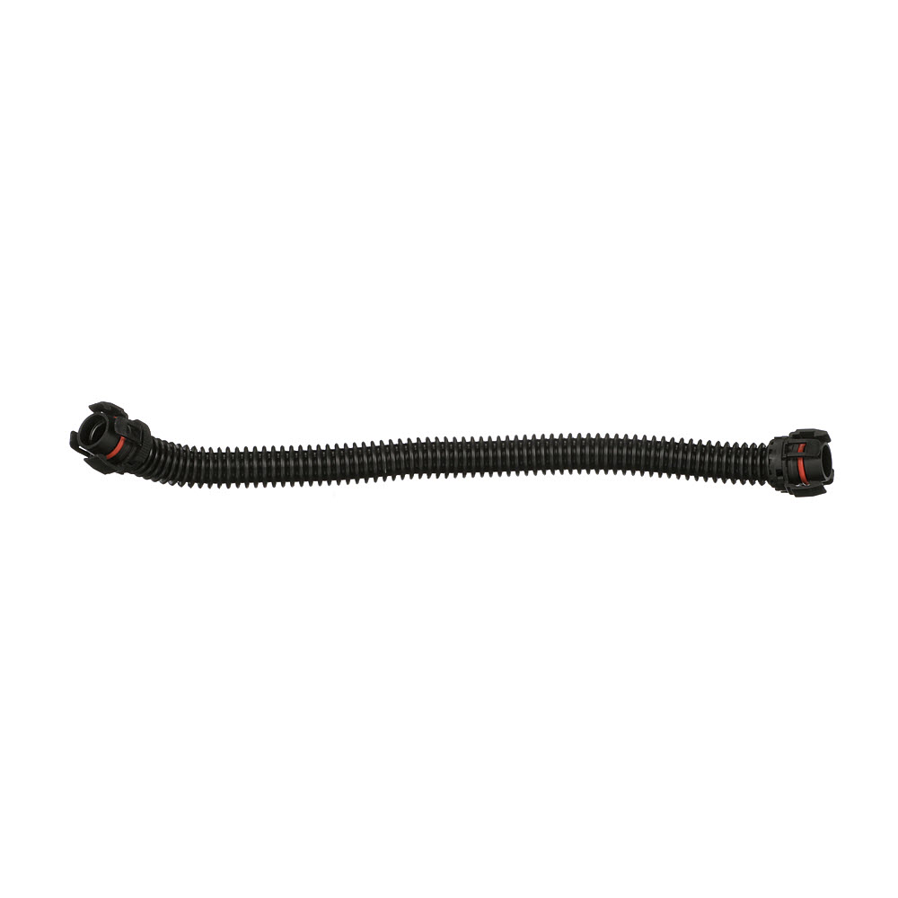 Βαλβίδα αναθυμιάσεων GATES BMW Σειρά 2 EMH287