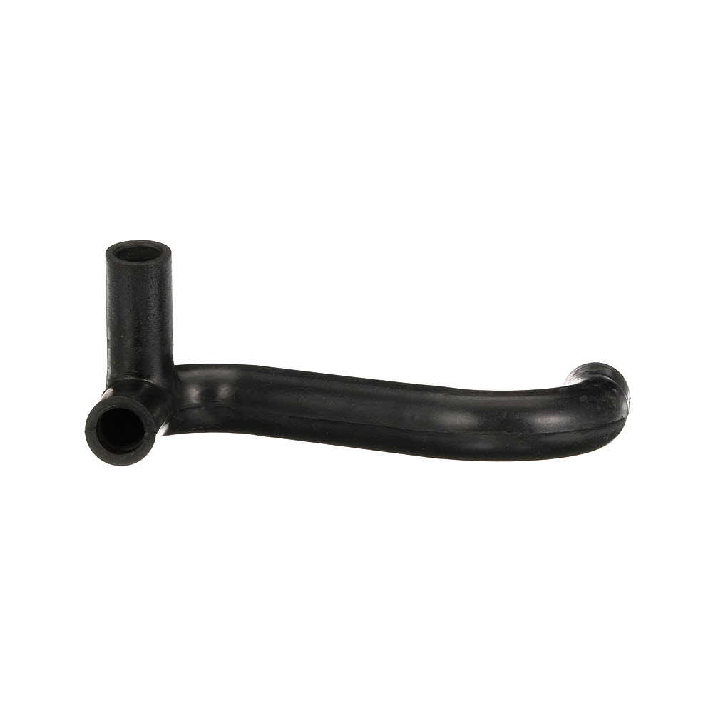 GATES EMH447 Slang, vevhusventilation Passat 3a5 1.8 90 hk Bensin 1994
