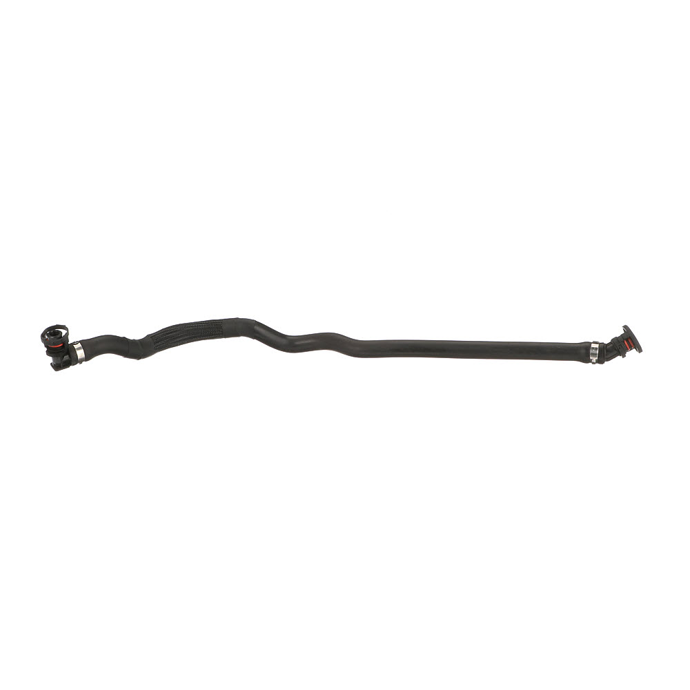 GATES EMH648 Vevhusventilation ALPINA B7 Sedan (F01, F02) BITURBO All-wheel Drive (N63 B44 B) 540 hk Bensin 2014