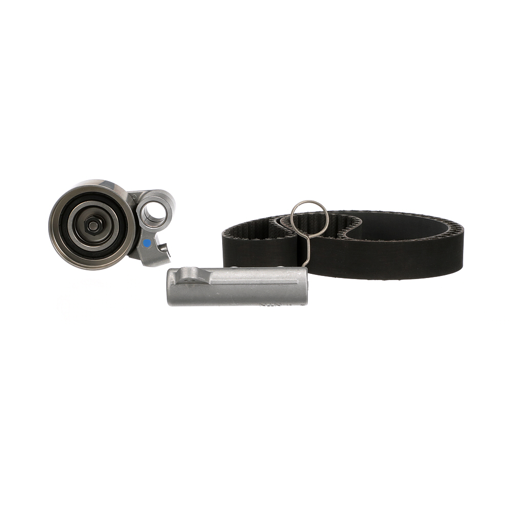 GATES K015548XS Distributieset Coaster 3 B40 / B50 4.2 D 136 Pk Diesel 2022