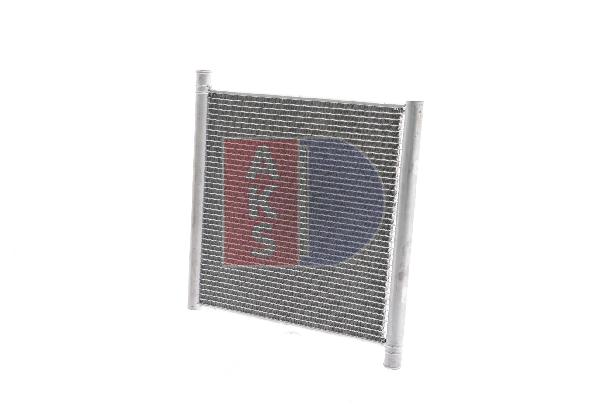 AKS DASIS 120052N replacement SMART #1 SUV (HX11) radiator price