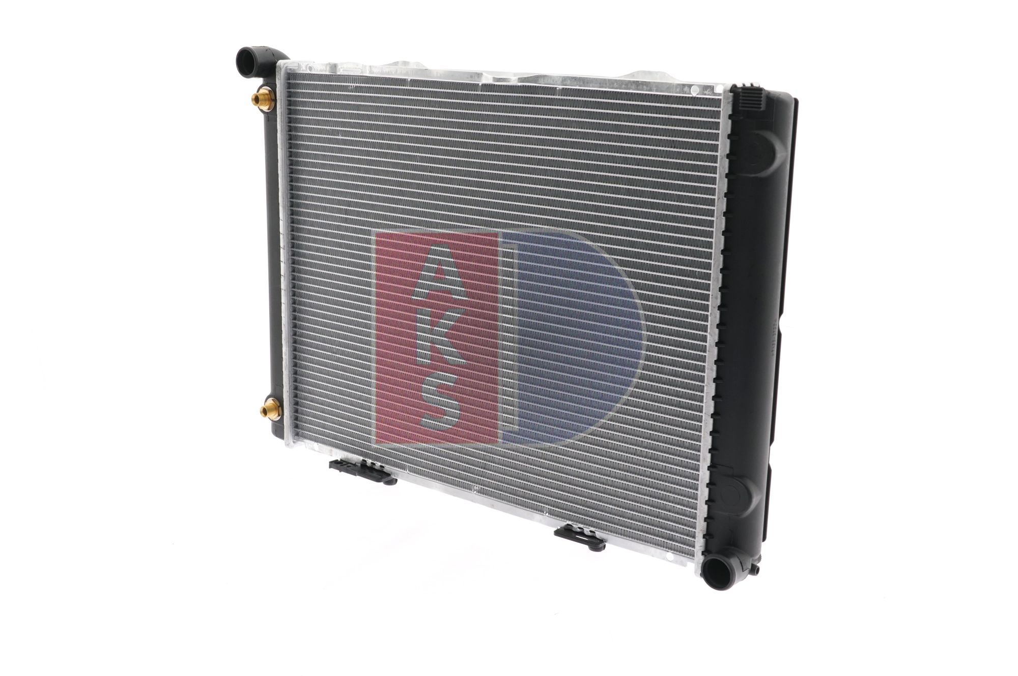 AKS DASIS 120230N Calidad y precios justos