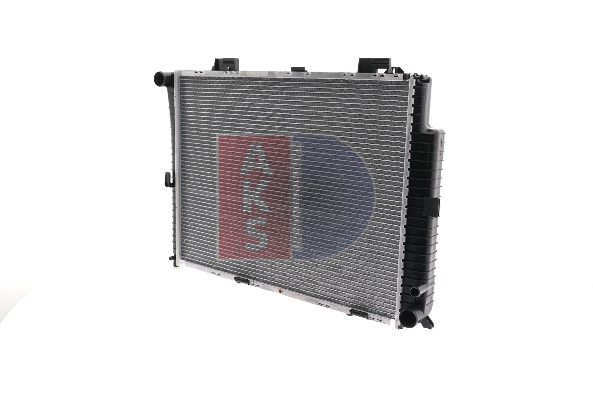 AKS DASIS 120590N radiateur A 210 500 1203