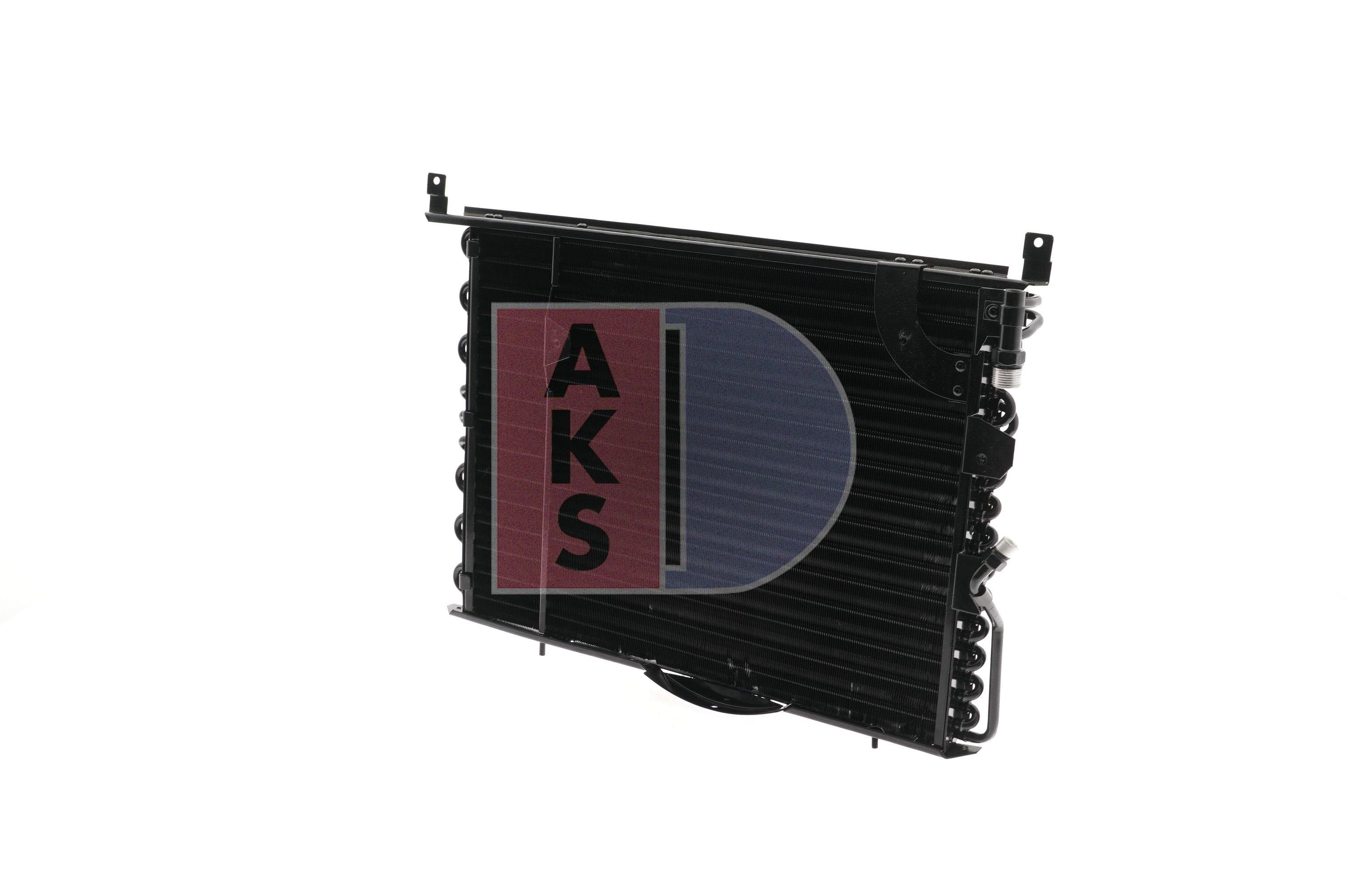 AKS DASIS 122010N Calidad y precios justos