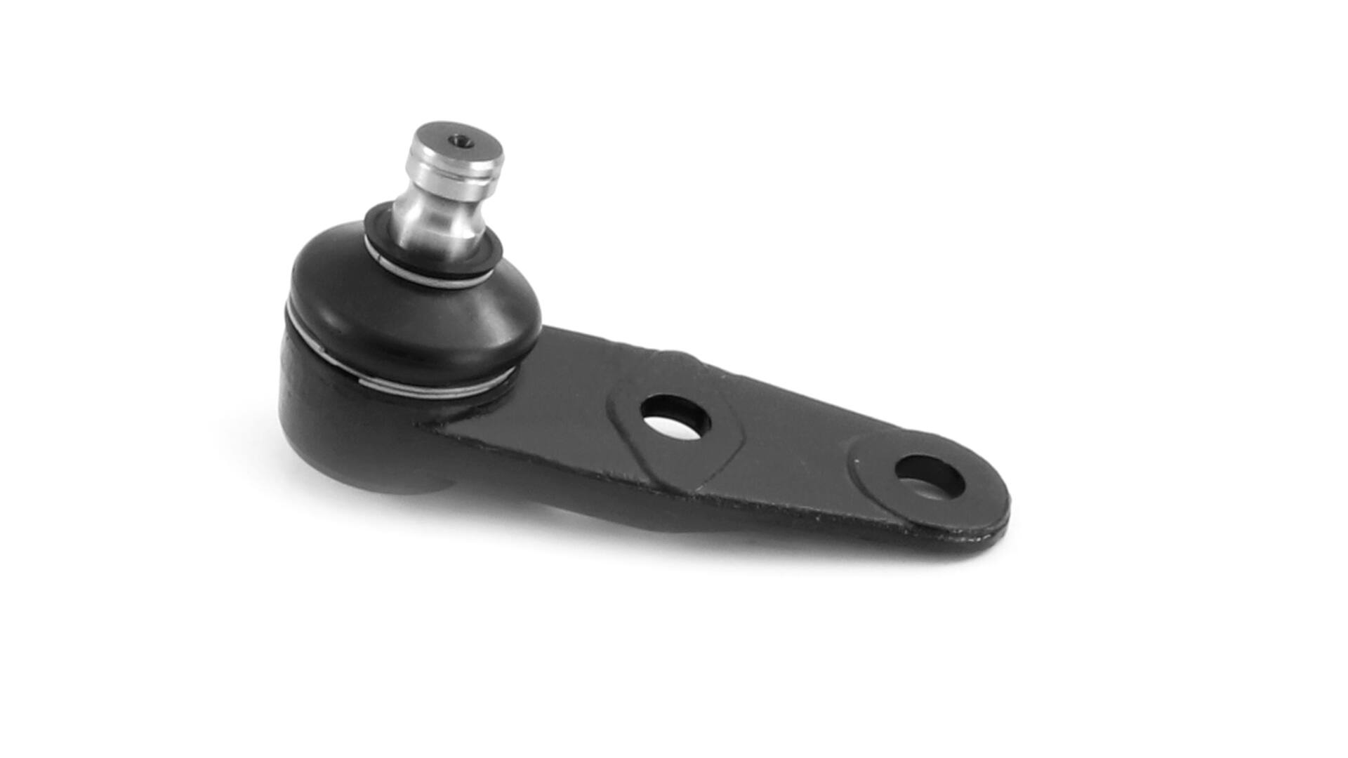 RENAULT MODUS SKF suspension ball joint VKDS 316047
