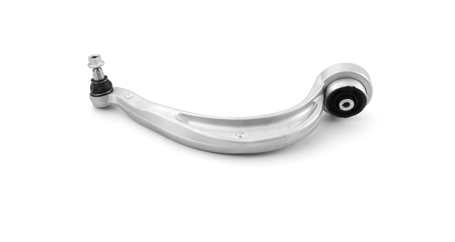 Draagarm SKF AUDI Q2 VKDS 321116 B