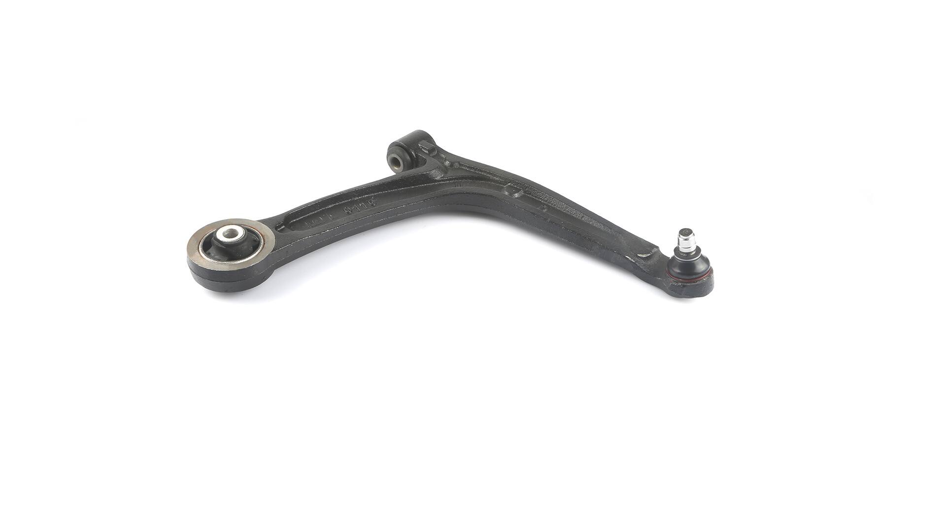 Tukivarsisarja SKF ABARTH PUNTO VKDS 322030 B