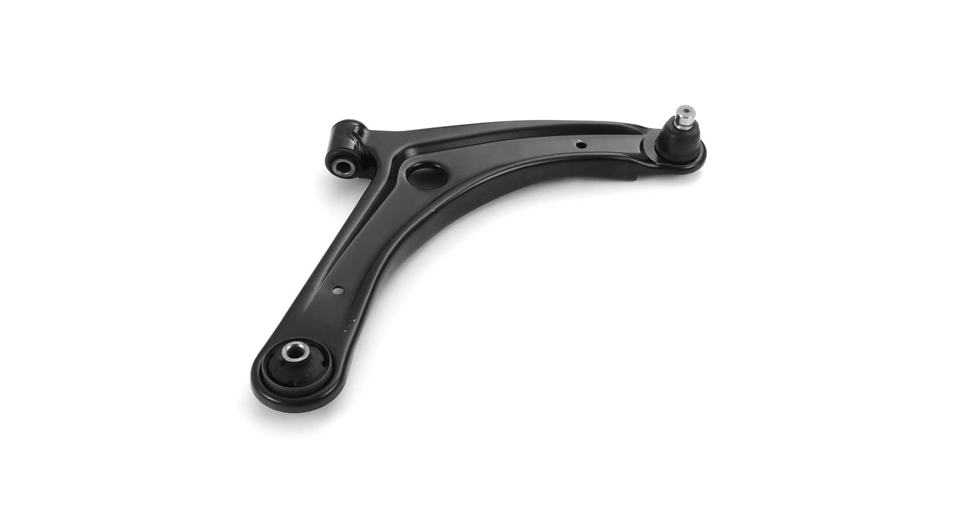 SKF 5105040AB - Bærearm VKDS 322503 B