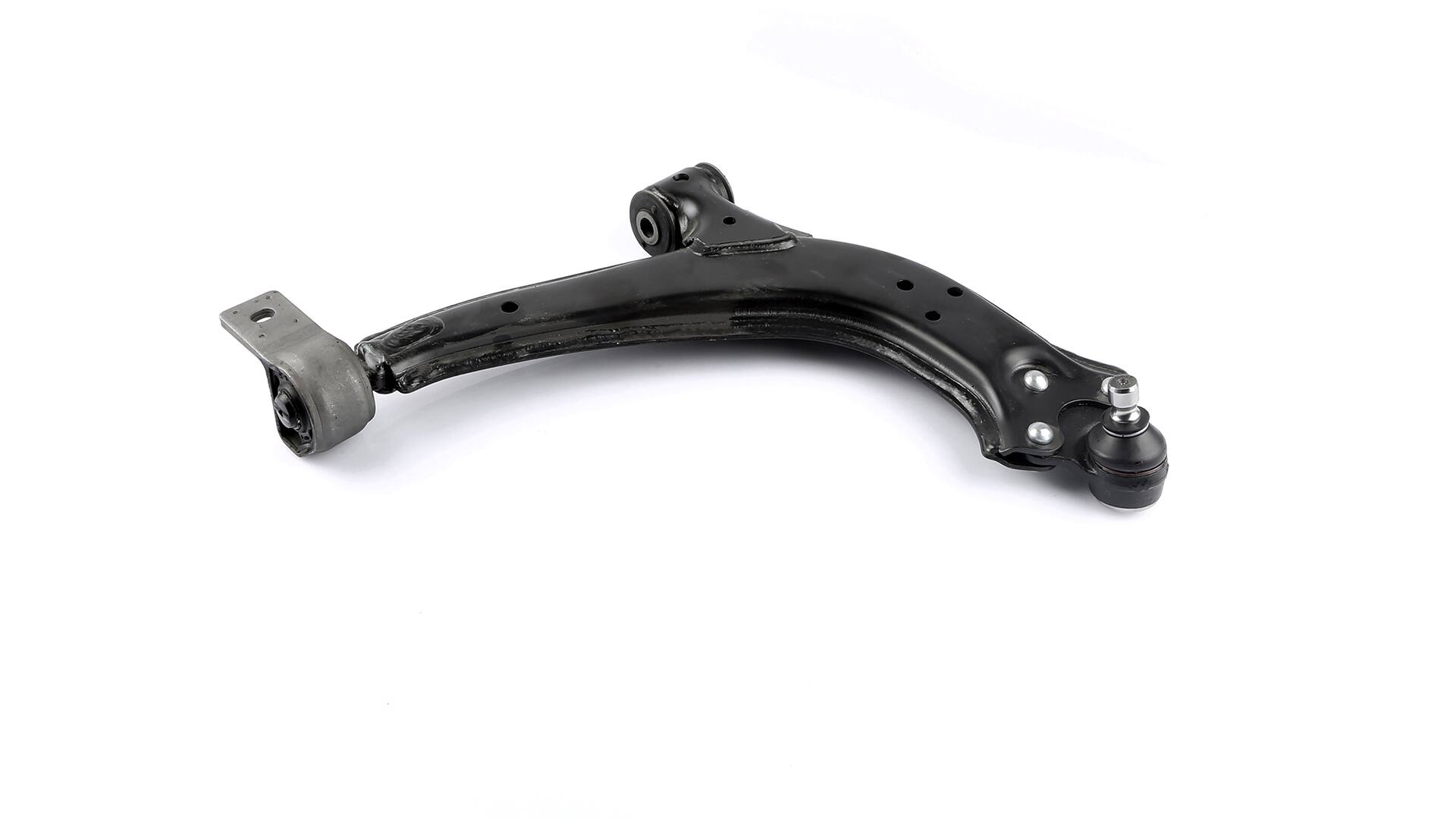 Draagarm voor wielophanging SKF CITROËN BERLINGO VKDS 323029 B