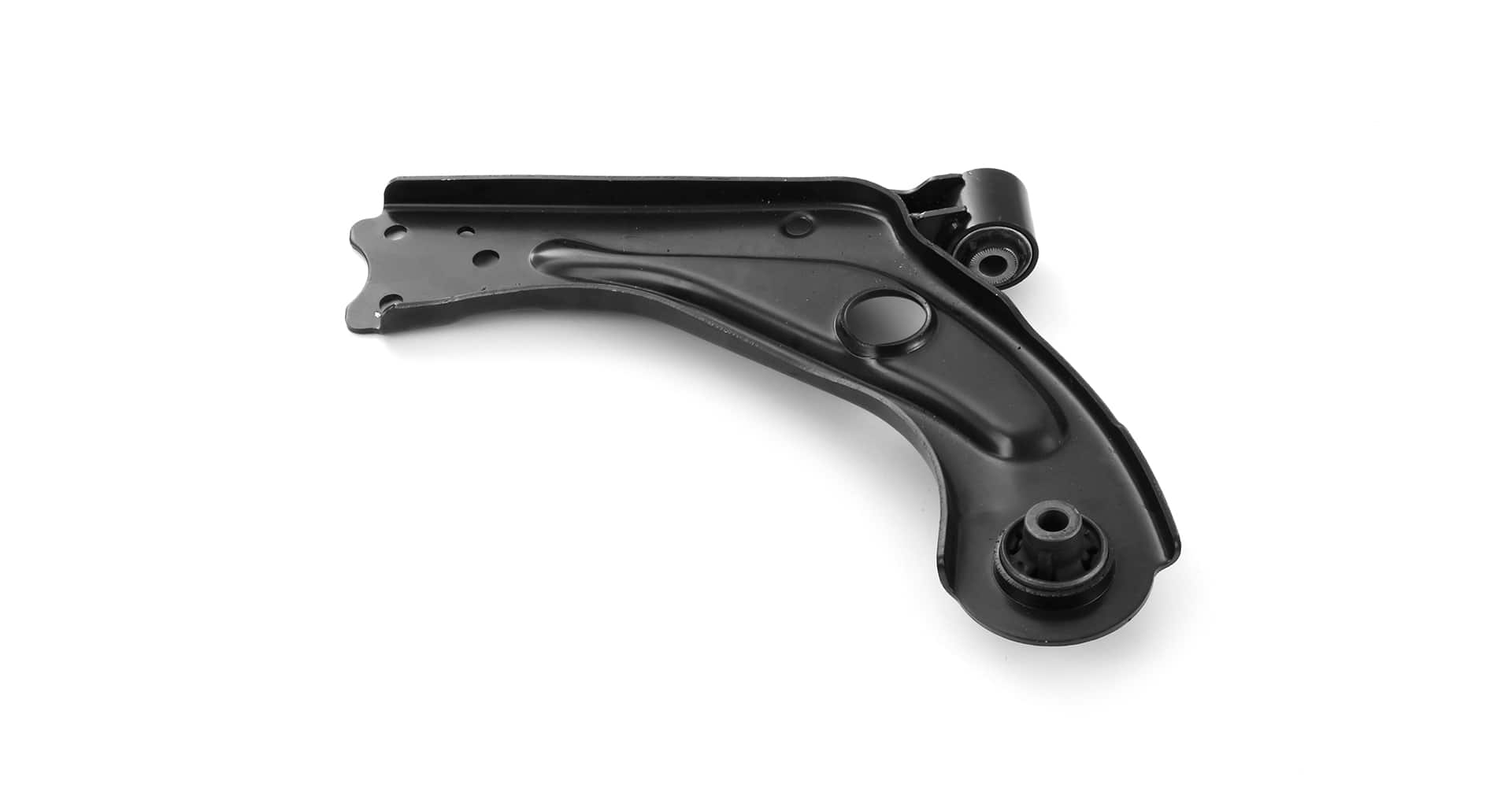 PEUGEOT 308 Querlenker SKF VKDS 323144