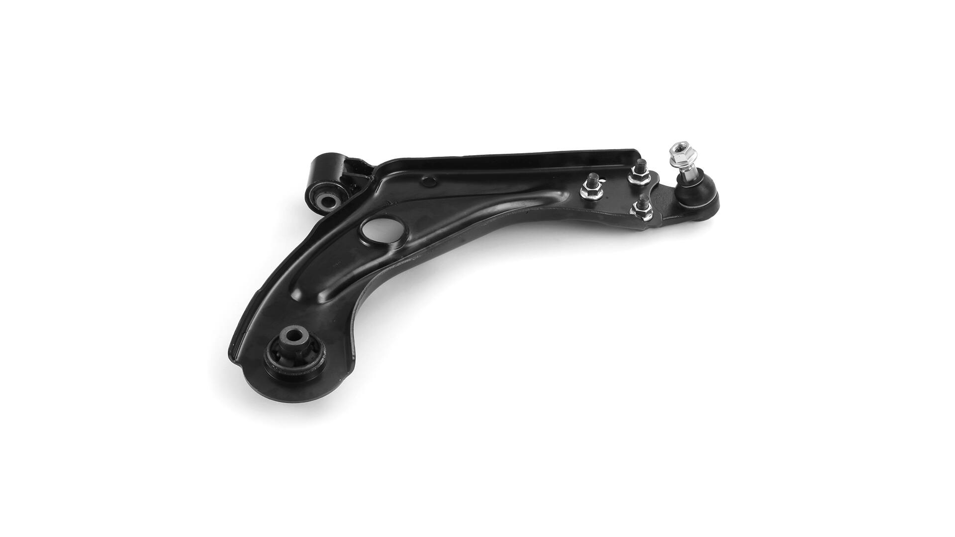 SKF VKDS 323180 B Bærebru Peugeot 308 2 2021